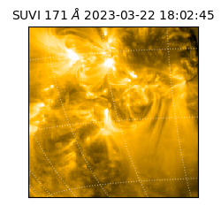 suvi - 2023-03-22T18:02:45.302000