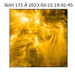 suvi - 2023-03-22T19:02:45.446000