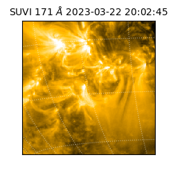 suvi - 2023-03-22T20:02:45.590000