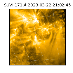 suvi - 2023-03-22T21:02:45.734000