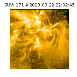 suvi - 2023-03-22T22:02:45.878000