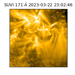 suvi - 2023-03-22T23:02:46.020000