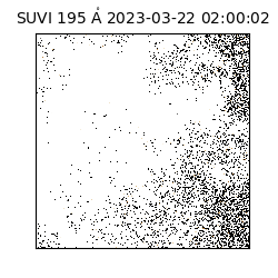 suvi - 2023-03-22T02:00:02.022000