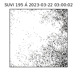 suvi - 2023-03-22T03:00:02.166000