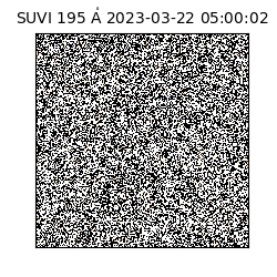 suvi - 2023-03-22T05:00:02.438000