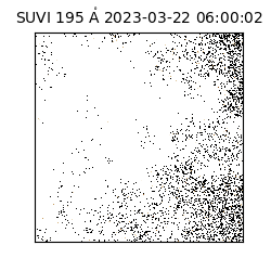 suvi - 2023-03-22T06:00:02.582000