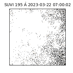 suvi - 2023-03-22T07:00:02.730000