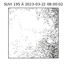 suvi - 2023-03-22T08:00:02.876000