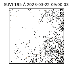 suvi - 2023-03-22T09:00:03.036000