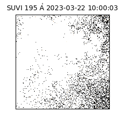 suvi - 2023-03-22T10:00:03.166000