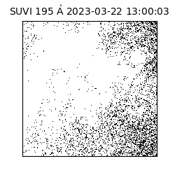 suvi - 2023-03-22T13:00:03.598000