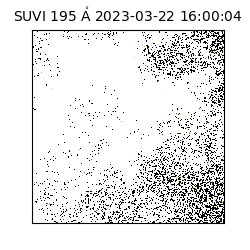 suvi - 2023-03-22T16:00:04.026000
