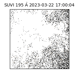 suvi - 2023-03-22T17:00:04.168000