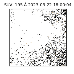 suvi - 2023-03-22T18:00:04.312000