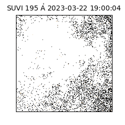 suvi - 2023-03-22T19:00:04.456000