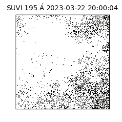 suvi - 2023-03-22T20:00:04.600000