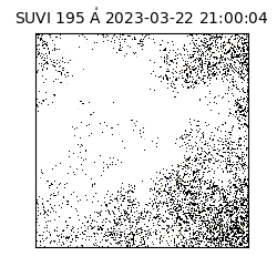 suvi - 2023-03-22T21:00:04.760000