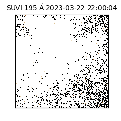 suvi - 2023-03-22T22:00:04.886000