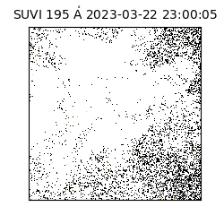 suvi - 2023-03-22T23:00:05.030000