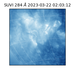 suvi - 2023-03-22T02:03:12.990000