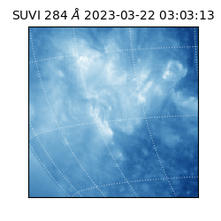 suvi - 2023-03-22T03:03:13.134000
