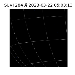 suvi - 2023-03-22T05:03:13.406000