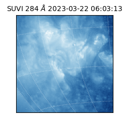 suvi - 2023-03-22T06:03:13.550000