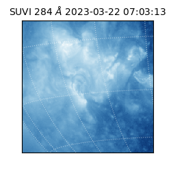 suvi - 2023-03-22T07:03:13.698000