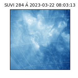 suvi - 2023-03-22T08:03:13.842000