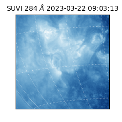 suvi - 2023-03-22T09:03:13.988000