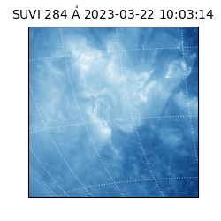 suvi - 2023-03-22T10:03:14.134000