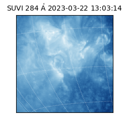 suvi - 2023-03-22T13:03:14.570000