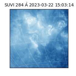 suvi - 2023-03-22T15:03:14.850000