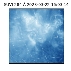 suvi - 2023-03-22T16:03:14.992000