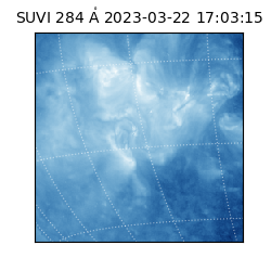 suvi - 2023-03-22T17:03:15.136000