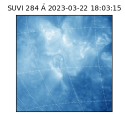 suvi - 2023-03-22T18:03:15.280000