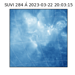 suvi - 2023-03-22T20:03:15.570000