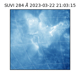 suvi - 2023-03-22T21:03:15.712000