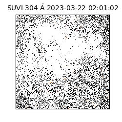 suvi - 2023-03-22T02:01:02.026000