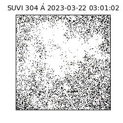 suvi - 2023-03-22T03:01:02.170000