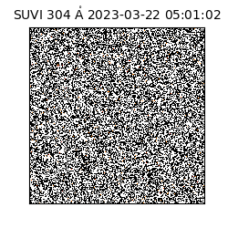 suvi - 2023-03-22T05:01:02.440000