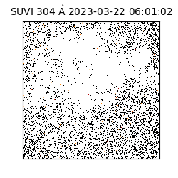 suvi - 2023-03-22T06:01:02.586000