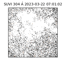 suvi - 2023-03-22T07:01:02.732000