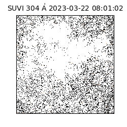 suvi - 2023-03-22T08:01:02.878000