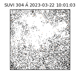 suvi - 2023-03-22T10:01:03.168000