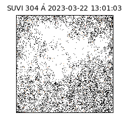 suvi - 2023-03-22T13:01:03.600000