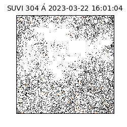 suvi - 2023-03-22T16:01:04.028000