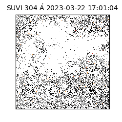suvi - 2023-03-22T17:01:04.170000