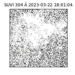 suvi - 2023-03-22T18:01:04.314000