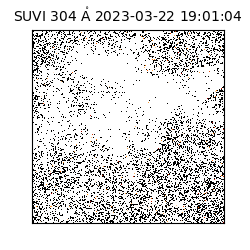 suvi - 2023-03-22T19:01:04.458000